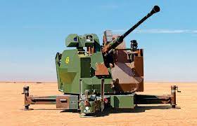 We would like to show you a description here but the site won't allow us. Rugos Anti Air Crotale Edir Sam Anti Air Missile System Ciws Statt Masseinheiten Sagt Man Auch Oft Nur Kurz Einheiten