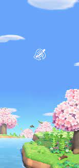 Aesthetic iphone animal crossing wallpaper. Pin By Eleanor On Creative Animal Crossing Characters Animal Crossing Memes Animal Crossing