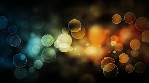 Find & download free graphic resources for background. 18 Best Backgrounds We Need Fun