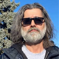 3dcp #3dprinting #innovation #housing #construction