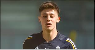 Arda Güler - Actualités maintenant et dernières nouvelles