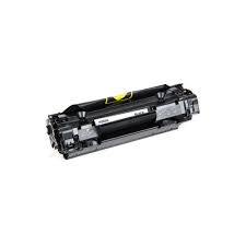 Hp laserjet pro mfp m125/126 series full software and drivers. Toner Cf283a 83a Compatible Regenerated Hp Laserjet Pro Mfp M125nw 5999093812346 Ebay