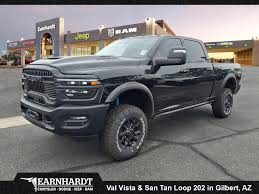 Image result for Power Tan 2020 Ram