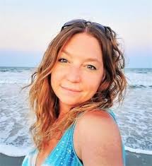 Kari Gray Obituary (2019)