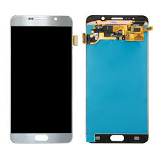 Samsung Galaxy Note5 Duos ...