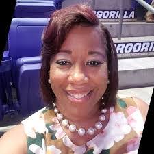 Bobbie Tatum's Instagram, Twitter & Facebook