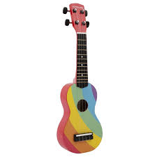 home decor candles board games cocktail neon lights sunnylife sunnylife usa ukulele ukulele art painted ukulele