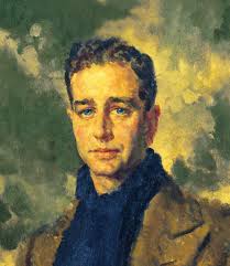 2023 Official Guide to the National Museum of Racing and Hall of Fame by  nationalmuseumofracing