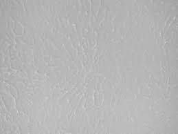 For a beginner, it's more forgiving than other textures. Knock Down Application Tips Needed Diy Home Improvement Forum