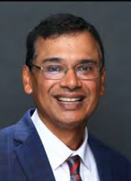 University of Dayton Department of Electrical and Computer Engineering  Newsletter 2021