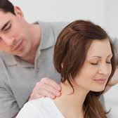 THE BEST 10 CHIROPRACTORS near ROXBORO, NC