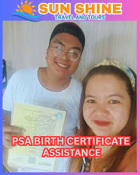 Horse care & grooming experience