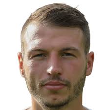 Omar Wade FM 2021 Profile, Reviews