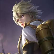 In addition, she also has a fairly high burst dps like claude. Kimmy Land Of Dawn