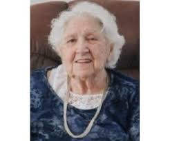 Jeanette Ellinger Obituary (2022)