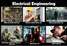 Electrical Engineering Engineering Humor Electrical Engineering Humor Electrical Engineering
