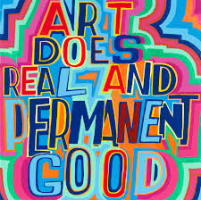 Bildergebnis für Bob and Roberta Smith