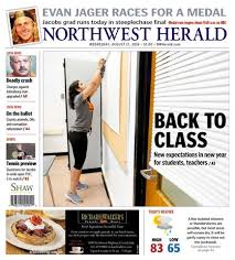 nwht_2016-08-17 by Shaw Media