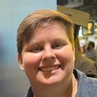 60+ "Samantha Cma" profiles