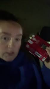 The martha stewart method will be the death of me !!!! #christmaslights  #marthastewart #marthastewartmethod