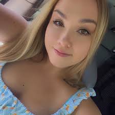 Does anyone have recommendations for a roofing co?