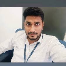 Learning is a journey that should never end.