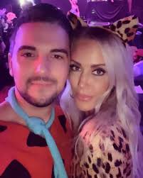 Oh my word another year has passed for the one and only @amandajdinardi and  she just keeps getting hotter and hotter with age 🔥 Happy Birthday to my  beautiful cousin, party planning