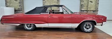 Image result for Medium Blue 1968 Monaco