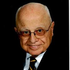 James Leo Gossman Obituary September 21, 2021