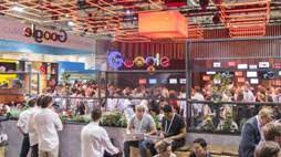 Check spelling or type a new query. Alphabet C Aktie Realtime Kurs Dividende Nachrichten A14y6h