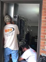 Electrician, sevierville, sevier county, tennessee, united states. Stansbury Electric Service Facebook