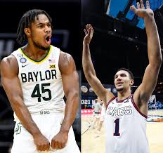 How to stream the 2019 ncaa tournament on all the. Gonzaga Vs Baylor Men S Basketball Free Live Stream Info Score Updates Odds Time Tv Channel How To Watch Ncaa Championship Final Online 4 5 21 Oregonlive Com