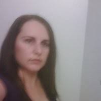 Beth Orphan Email & Phone Number