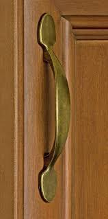 4228 Ab Gliderite 3 Inch Cc Antique Brass Classic Cabinet Pull Pack Of 10 Cabinet And Furniture Pulls Amazo Classic Cabinets Furniture Pulls Cabinet Pull