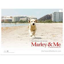 See more of marley & me on facebook. Marley And Me 2008 Poster Print Overstock 24134480