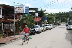 While the local c ost of living in costa rica has risen over the past decade, housing, medical expenses, and transportation are still very affordable. Costa Rica Journal Samara Is One Costa Rican Town Where Ex Patriotism Works