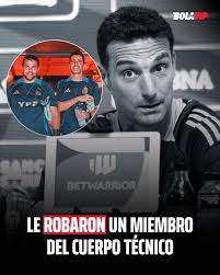 Para el mítico arquero neerlandés, el...