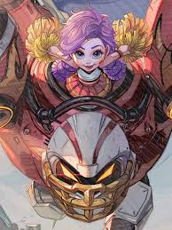 Volume, we are going to show you how we got zhask's zodiac skin. Mobile Legends Leaks Ml Leaks Twitter