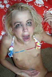 tumblr_m4gc9l5ATm1rus2mto1_1280.jpg | MOTHERLESS.COM ™