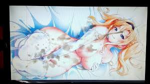 Kostenlose bestbewerteten Schwul hentai omorashi Porno-Videos von in 2025,  5 | xHamster