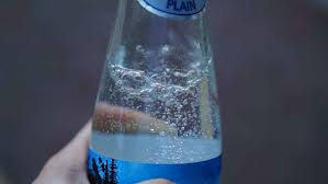 Cuanta Agua Con Gas Podemos Beber Al Dia