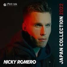 Nicky Romero Lyrics, Songs, and Albums
