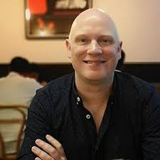 Amazon.fr: James Ryle: livres, biographie, dernière mise à jour