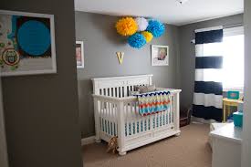 The world is full of dogs, #beanelephant creating your wow story! Vinny S Nursery Project Nursery