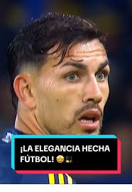 LO INFLUENCIA SUDAMERICANA! 😅 Salah hablando español con colaborador de  Liverpool