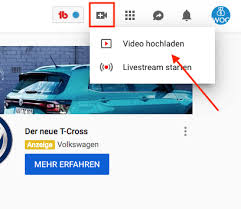 Add the keyword long to your search query and youtube will only return videos that are at least 20 minutes in length. Affiliate Marketing Ohne Webseite Mit Youtube Hier Erfahrst Du Wie