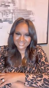 Celebrating God’s blessing over this ministry, movement, it’s women and  it’s leaders. Appreciating you, dear sister, @violet.benjamin! Looking  forward to profound kingdom impact from the women under ...