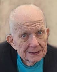 Martin Mcclain's Instagram, Twitter & Facebook