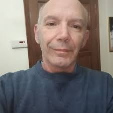 Hello my name is Dan or Danny at least sir is the most respectful address  that ive called and thatk you