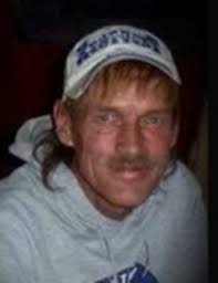 Obituary information for Lonnie Lee "Chipper" Williamson